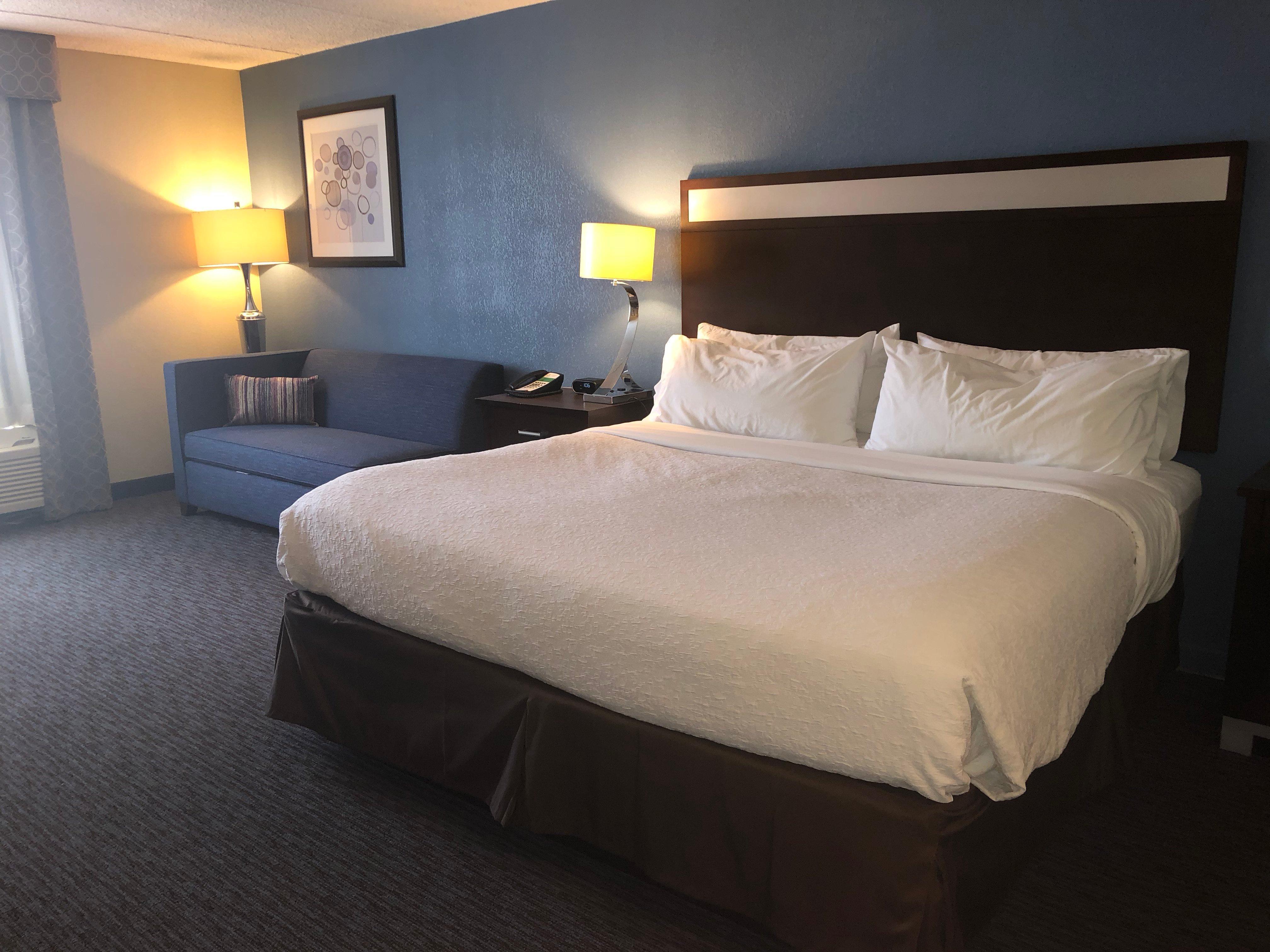 Holiday Inn Lansdale-Hatfield, An Ihg Hotel Kulpsville Ngoại thất bức ảnh