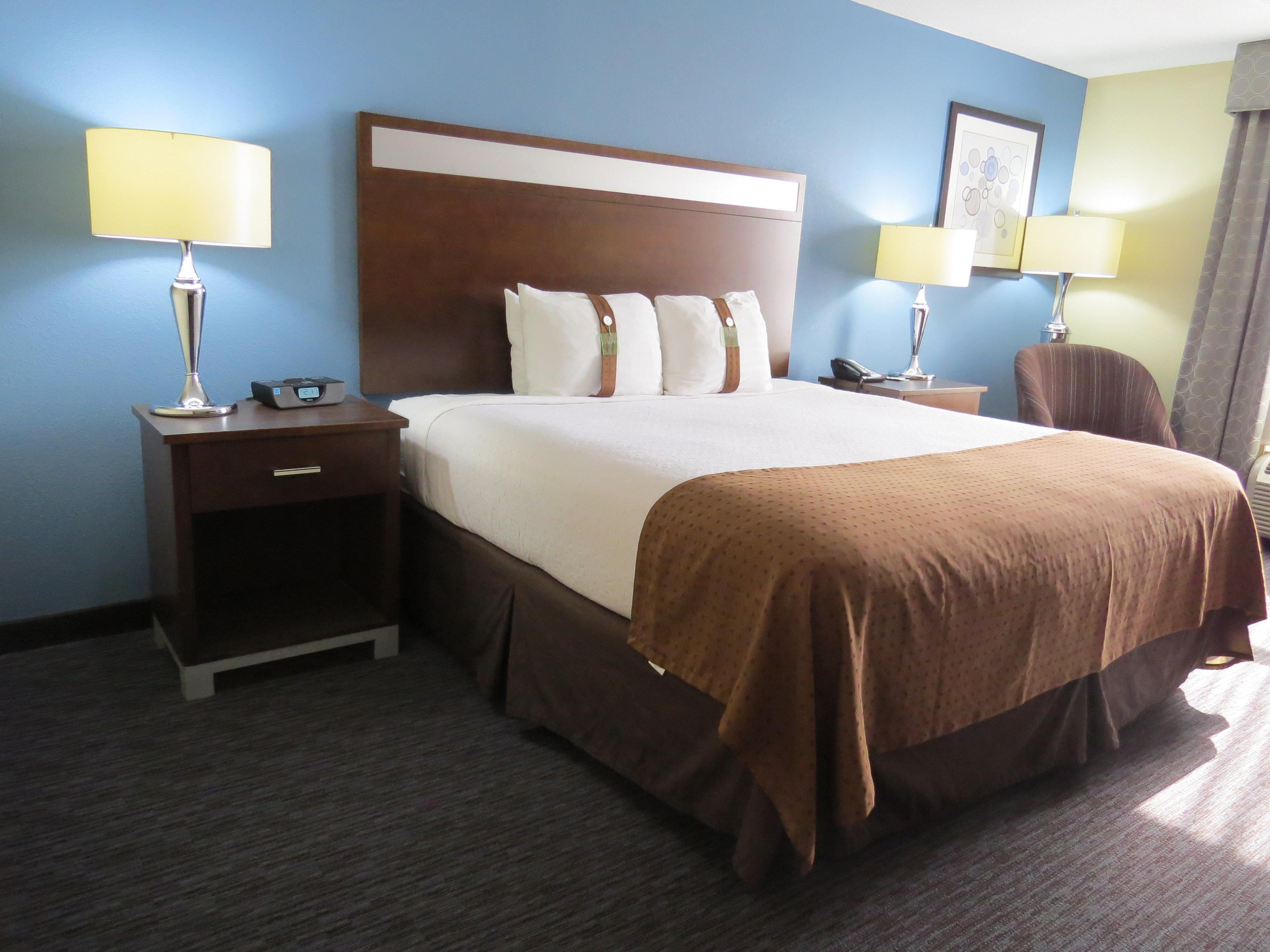 Holiday Inn Lansdale-Hatfield, An Ihg Hotel Kulpsville Ngoại thất bức ảnh