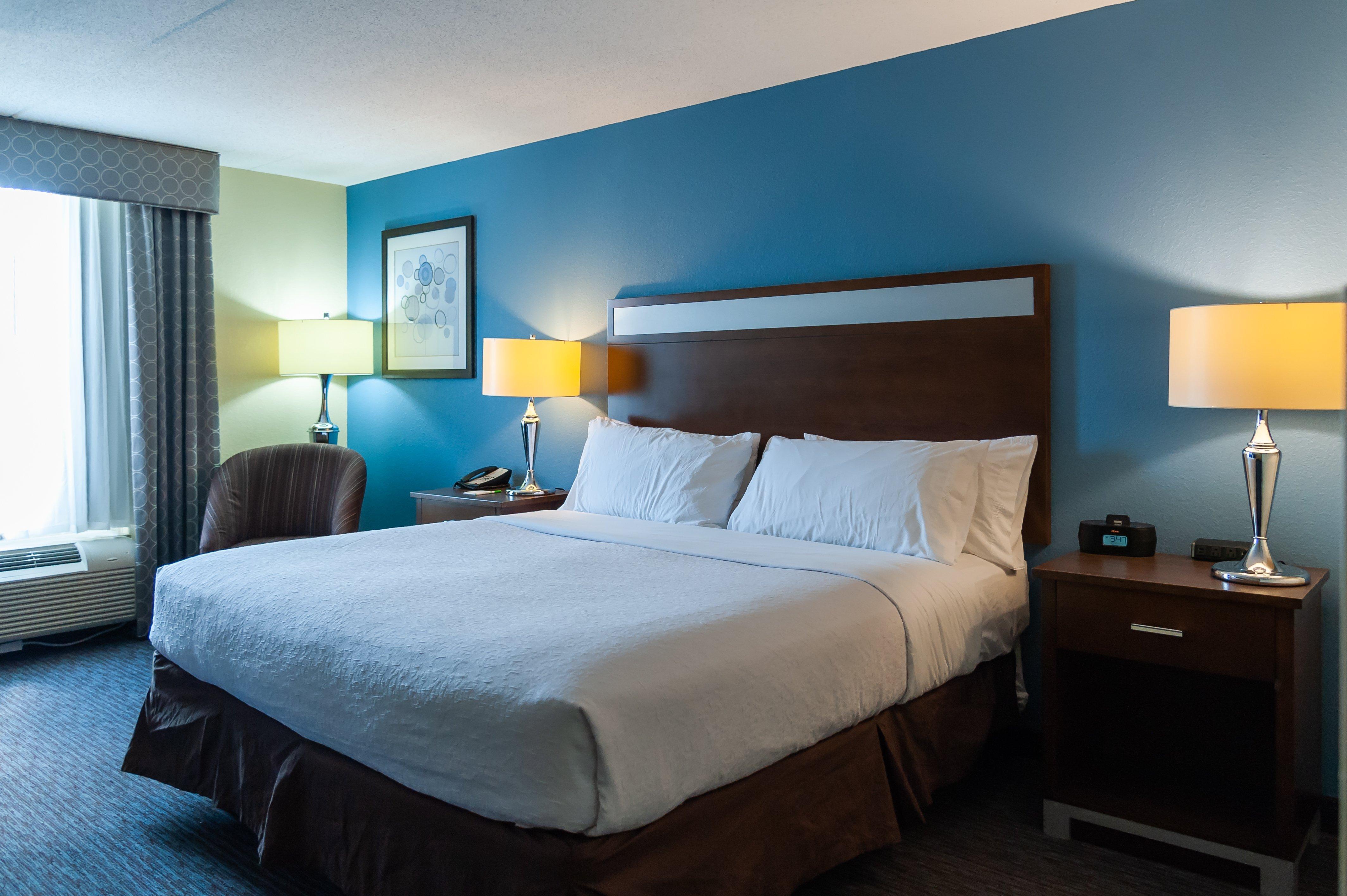 Holiday Inn Lansdale-Hatfield, An Ihg Hotel Kulpsville Ngoại thất bức ảnh