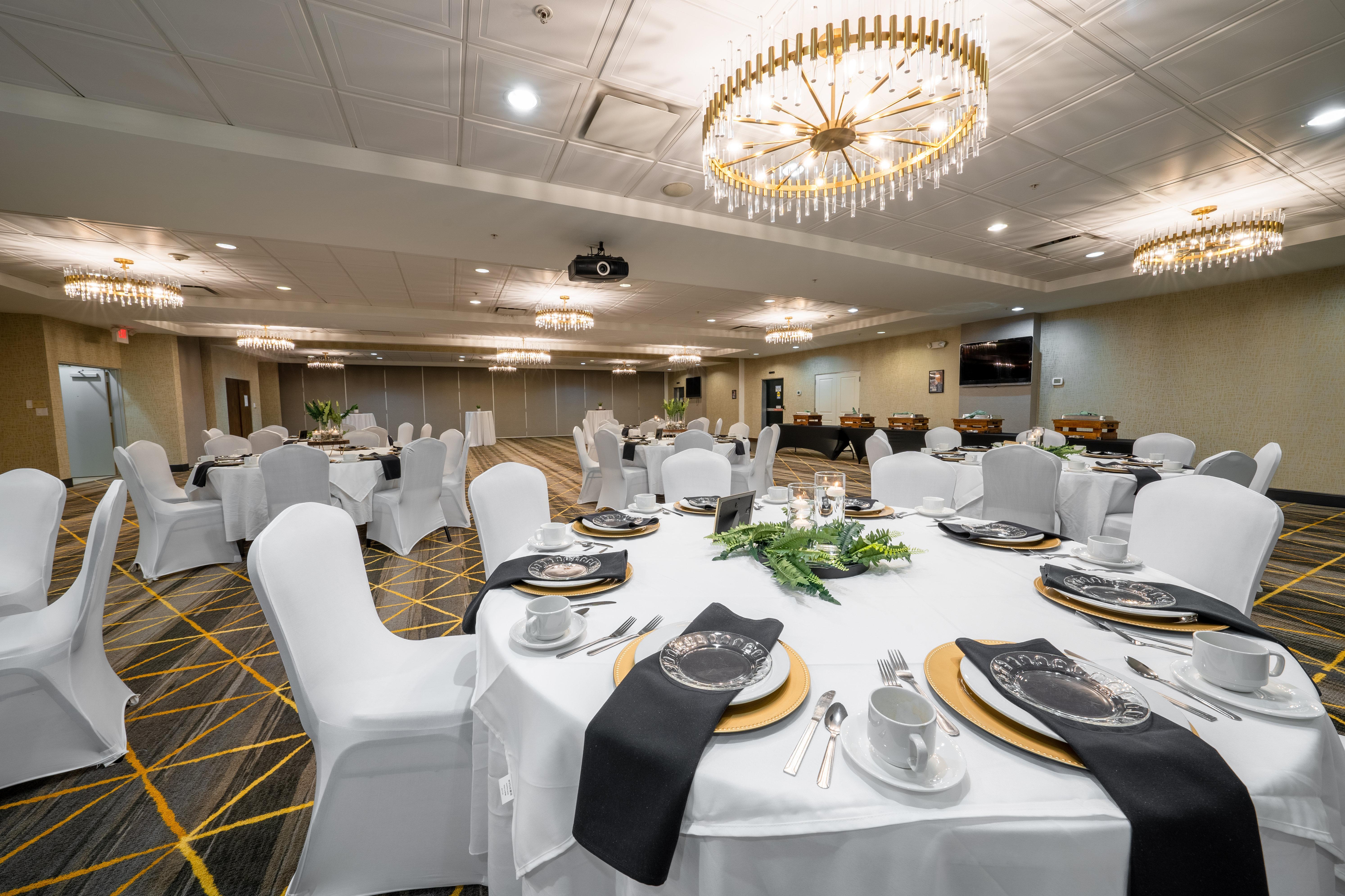 Holiday Inn Lansdale-Hatfield, An Ihg Hotel Kulpsville Ngoại thất bức ảnh