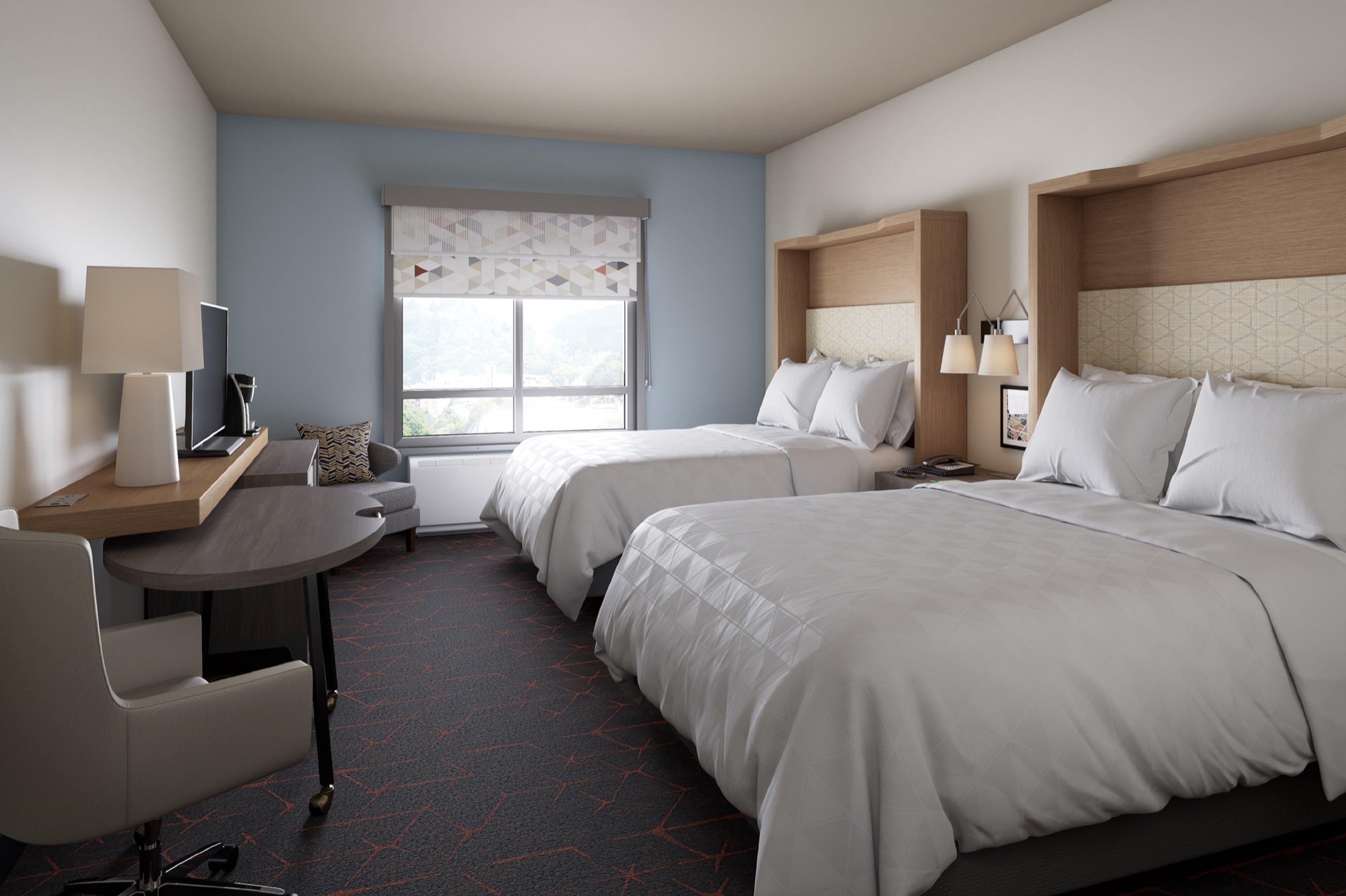 Holiday Inn Lansdale-Hatfield, An Ihg Hotel Kulpsville Ngoại thất bức ảnh